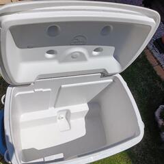 IGLOO　MAXcoldの画像