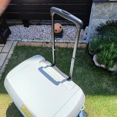 IGLOO　MAXcoldの画像