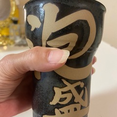 コップの画像