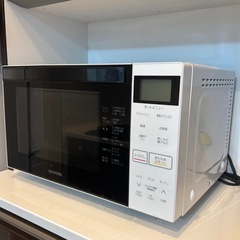 【福岡市限定】オーブンレンジ 東芝 2018年製【安心の3ヶ月保証】 東芝 レンジ 2018年製」の買取実績・相場-レンジ買取なら高く