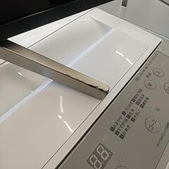 83H SONY 49型/49インチ 4K 液晶テレビの画像