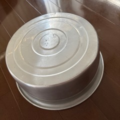 おけ？の画像