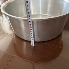 おけ？の画像