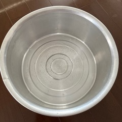 おけ？の画像
