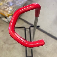 ※ 自転車スタンドの画像