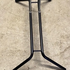 ※ 自転車スタンドの画像