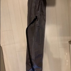 ベビーサークルの画像