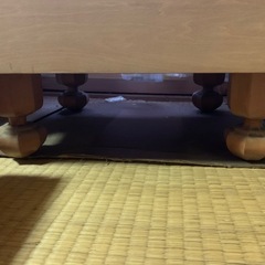 囲碁の画像