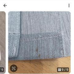 小学校入学式スーツの画像