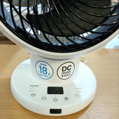 サ一キュレ一タ一の画像