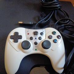 PS3 ゲーム７本の画像