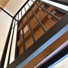 ローテーブルの画像