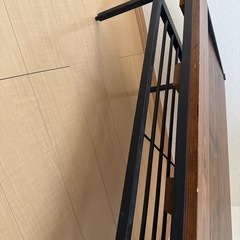 ローテーブルの画像