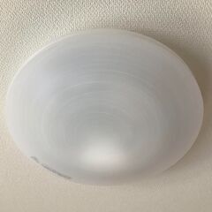 NEC ホタルック蛍光灯シーリングライト 和風