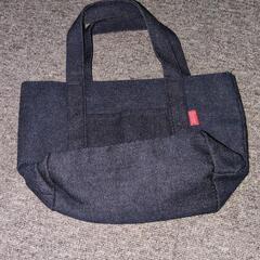 無料バッグ（３個セット）の画像