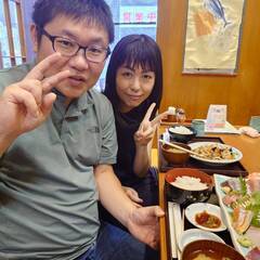 友達作りｻｰｸﾙ（約200名）ﾒﾝﾊﾞｰ募集してます！