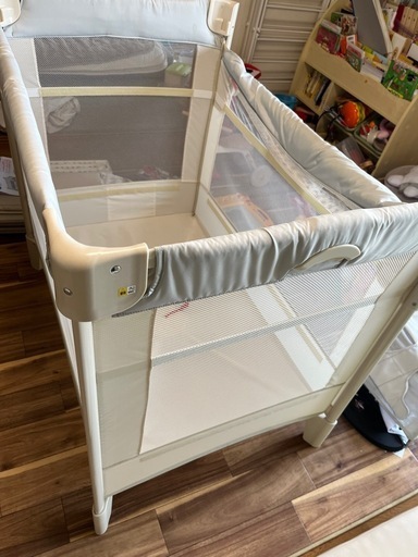 ココネルエアー プラス Amazon.co.jp: Aprica(アップリカ) ココネル エアープラス