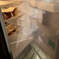 冷蔵庫の画像