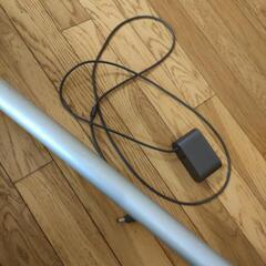 【ジャンク品】dyson v6 slim proの画像