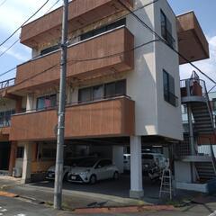 沼津駅近く、敷金、礼金、仲介手数料無料、入居月家賃無料、初期費用...