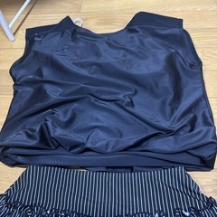 150の画像