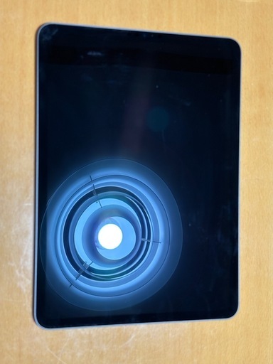 iPad Pro m1 128gb 第3世代　現金割引
