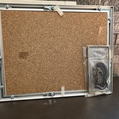 未使用品 読売ジャイアンツ 2000年☆優勝記念☆ の画像