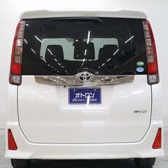 人気グレードのダブルバイビー( ｀ー´)ノの画像