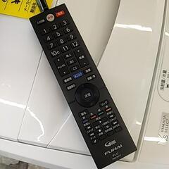 83I FUNAI 40型/40インチ液晶テレビの画像