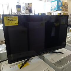 83I FUNAI 40型/40インチ液晶テレビの画像