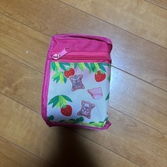 コアラのマーチコピック60種の画像