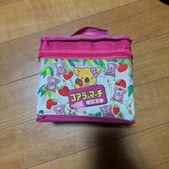コアラのマーチコピック60種の画像