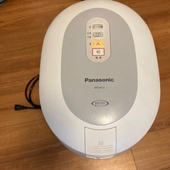Panasonic 家庭用生ゴミ処理機