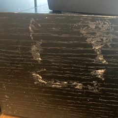 アルモニア テレビボードの画像