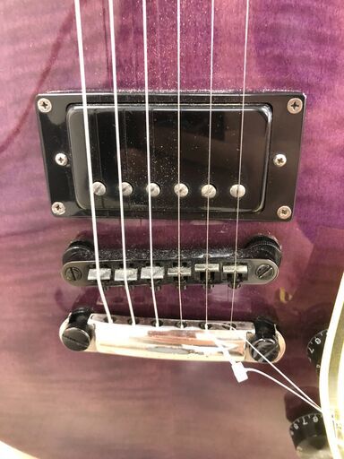 【ジャングルジャングルサカイ石津店】トーカイ エレキギター Tokai Love Rock ALSシリーズ レスポール 堺市 西区 堺区 石津 ジャングルジャングルサカイ石津店】トーカイ エレキギター Tokai Love