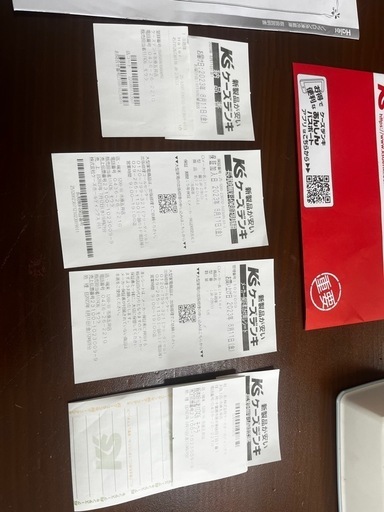 Haier  240L JR-27B(S)