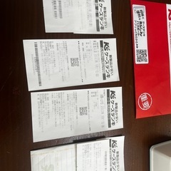Haier  240L JR-27B(S)の画像