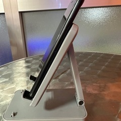 【動作確認済み】iPhone 7 (32GB) ブラック バッテリー新品同様◎ 状態良好！の画像