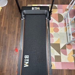 BTMの画像