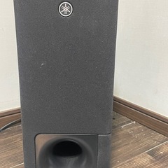 ヤマハ　　スピーカーの画像
