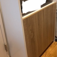 アイリスオーヤマ ゴミ箱