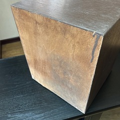 小引き出しの画像