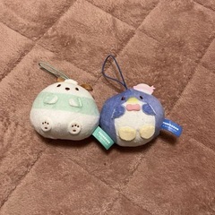 サムネイル