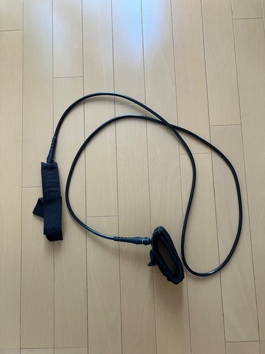 ソフトボード 6′2feet(188cm)