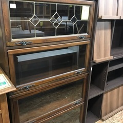 本棚 ジャングルジャングル貝塚店 貝塚市 二色浜 リサイクルショップ