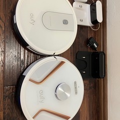【成約済】引越で出た不用品まとめて出品の画像
