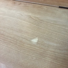 ドレッサー 机 椅子の画像