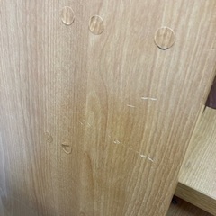 ドレッサー 机 椅子の画像
