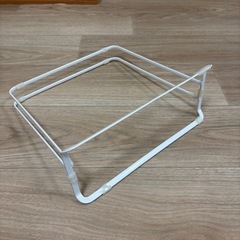 スタンドの画像