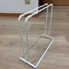 スタンドの画像
